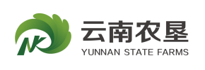 云南农垦电子商务有限公司